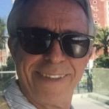 Mauricio from Beberibe | Man | 60 years old | Scorpio