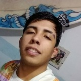 Biiel from Salto | Man | 28 years old | Capricorn