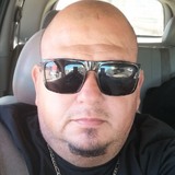 Yeygo19A from Ensenada | Man | 48 years old | Capricorn