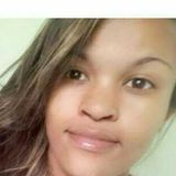 Amanda from Ipojuca | Woman | 27 years old | Sagittarius