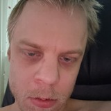 For1G from Ornskoldsvik | Man | 38 years old | Cancer