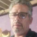 18Gamarraluzt from Montevideo | Man | 56 years old | Leo