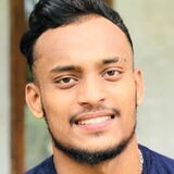 Wijehewaoe from Bawshar | Man | 37 years old | Capricorn