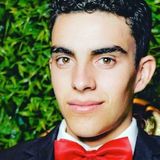 Antonio from San Juan de los Lagos | Man | 41 years old | Taurus