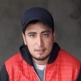 Joniorosco39 from Realico | Man | 34 years old | Cancer