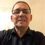 Albertoarmanym from Lomas De Zamora | Man | 62 years old | Libra