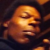 Blacklion from Wurtsboro | Man | 42 years old | Cancer