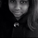 Anneliyah from Zwolle | Woman | 31 years old | Aries
