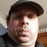 Christophemaun from Namur | Man | 43 years old | Pisces