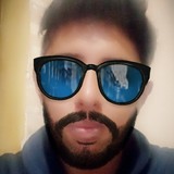 Erneto11Xf from Milpa Alta | Man | 25 years old | Leo