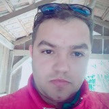Fábio from Blumenau | Man | 40 years old | Taurus