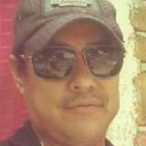 Angel from Villagran | Man | 50 years old | Sagittarius