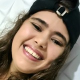 Thai from Santo Estevao | Woman | 28 years old | Virgo