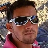 Sando from Sinop | Man | 39 years old | Aquarius