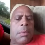 Alee56If from Houston | Man | 61 years old | Gemini