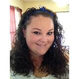 Rosetta from Saugus | Woman | 22 years old | Leo