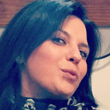Francy from Milano | Woman | 39 years old | Virgo