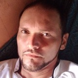 Solteirofrarz from Severiano Melo | Man | 39 years old | Aquarius