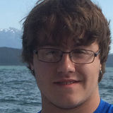 Otaku from Brockport | Man | 29 years old | Sagittarius