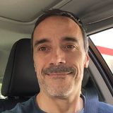 Canuckdan from Toronto | Man | 51 years old | Leo