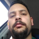 Allemandalejxy from Francisco Alvarez | Man | 30 years old | Sagittarius