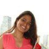 Srinithi from Singapore | Woman | 46 years old | Aries