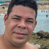 Tonredencxf from Vera Cruz | Man | 43 years old | Sagittarius
