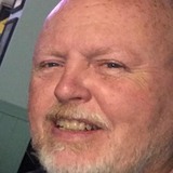 Riderjon61 from Maylands | Man | 64 years old | Virgo