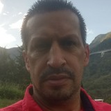 Argemirovelalq from Medellin | Man | 47 years old | Pisces