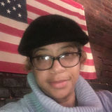 Theresajohnson from Pittsburgh | Woman | 63 years old | Aquarius