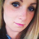 Rroger from Slagelse | Woman | 41 years old | Gemini