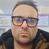 Massibeqf from Castelletto sopra Ticino | Man | 47 years old | Gemini