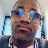 Suprême from Minneapolis | Man | 27 years old | Aquarius