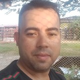 Jeffersondelac from Sabana de Torres | Man | 40 years old | Sagittarius