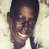 Malou from Bulle | Man | 26 years old | Capricorn