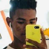 Felipequinonhl from Tumaco | Man | 24 years old | Aries
