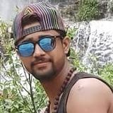 Prince from Delhi Paharganj | Man | 32 years old | Capricorn