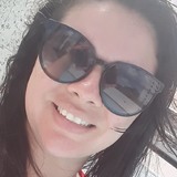 Iarinha from Joao Pessoa | Woman | 40 years old | Aries