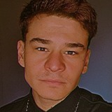 Jackscheefphl from Thuin | Man | 25 years old | Sagittarius
