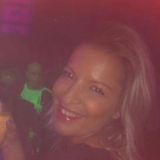 Or Perez from Petah Tikva | Woman | 49 years old | Aries