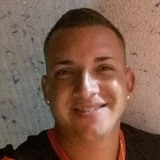 Loirin from Belford Roxo | Man | 33 years old | Taurus