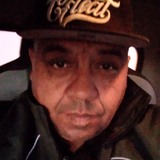Marcialmaqui6B from Vallenar | Man | 46 years old | Pisces