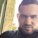 Bibouh from Dunkerque | Man | 35 years old | Libra