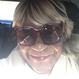 Kat from Elizabeth City | Woman | 62 years old | Sagittarius