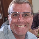 Lebrunphilipjp from Tarbes | Man | 56 years old | Libra