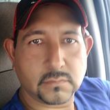 Chente from Coahuila | Man | 47 years old | Aquarius