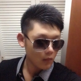 Mq from Nuevo Mexico | Man | 33 years old | Libra