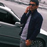 Parvizsalmanov from Badamdar | Man | 38 years old | Gemini