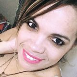 Rose from Carpina | Woman | 46 years old | Taurus