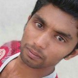 Rk from Frankfurt am Main | Man | 32 years old | Scorpio